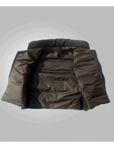 Veste de tir K -SHOT - AUTOMNE/HIVER...