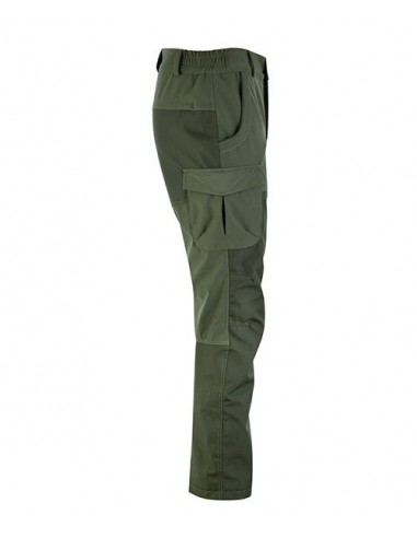 PANTALON TENACE Pantalon imperméable...