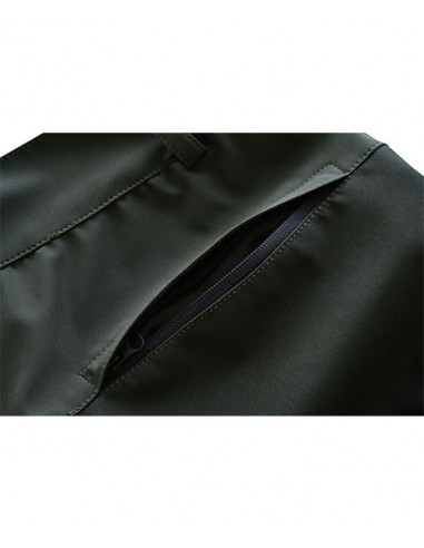 PANTALON TENACE Pantalon imperméable...