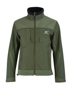 TENACE JACKET Outdoor...