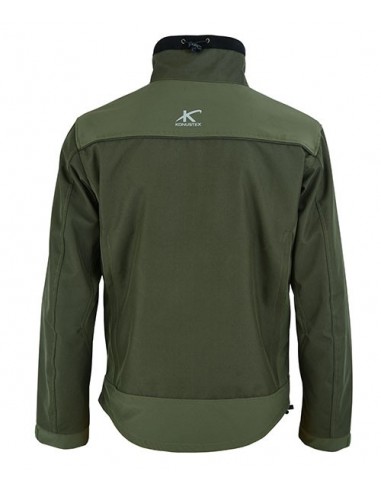 TENACE JACKET Veste imperméable...