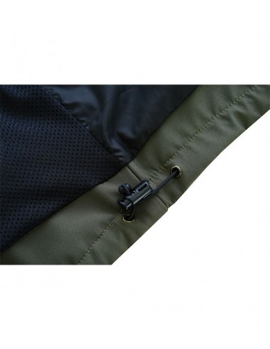 TENACE JACKET Outdoor waterproof...