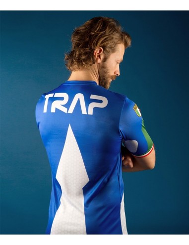 NEOTRAP T -shirt for clay shooting -...