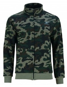 LYSEO MIMETIC Camouflage... 2