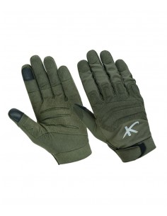 Gant de chasse GLADIO 70%...