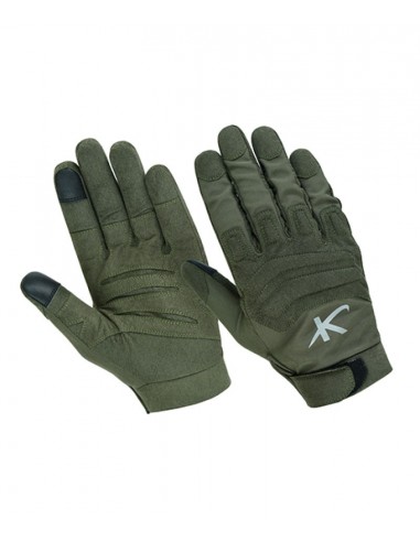 GLADIO Hunting Glove 70% Waterproof -...
