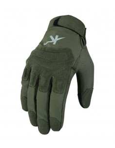 GLADIO Hunting Glove 70%... 2