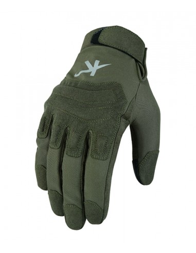 Gant de chasse GLADIO 70% imperméable...