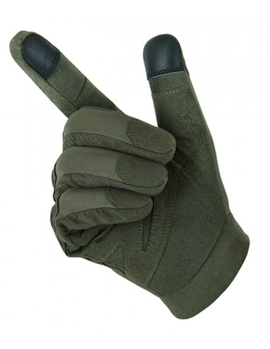 GLADIO Hunting Glove 70% Waterproof -...