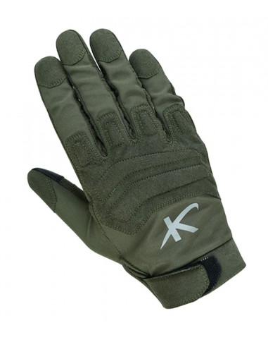 GLADIO Hunting Glove 70% Waterproof -...
