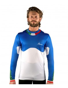 Col rond TITANER 2 M/L -...