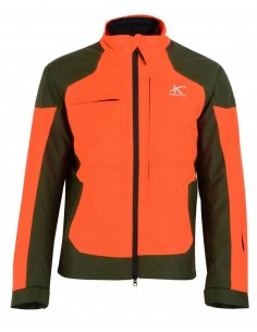 MAXGAME 2.0 JACKET...