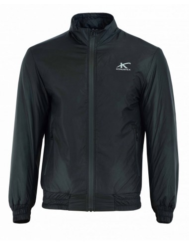 MAXGAME 2.0 JACKET waterproof and...