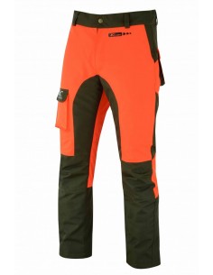 MAXGAME 2.0 TROUSERS...