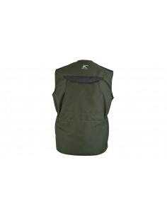 NOTABLE VEST Waterproof and... 2