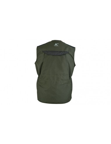 NOTABLE VEST Waterproof and...