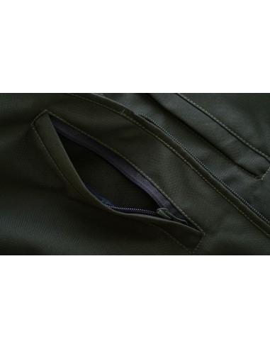 NOTABLE VEST Waterproof and...