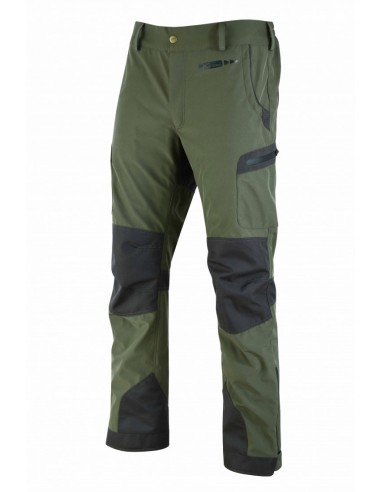 PANTALON GRINTO 2.0 Pantalon...