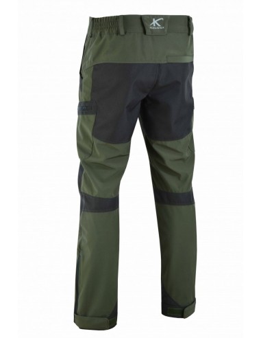 PANTALON GRINTO 2.0 Pantalon...
