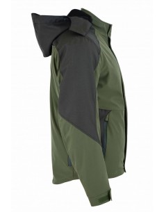 GRINTO 2.0 JACKET...