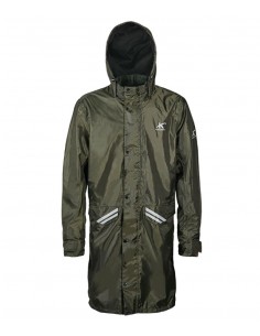 AMODO PLUS Veste longue...