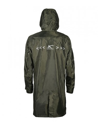 AMODO PLUS Lightweight and Waterproof...