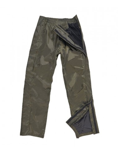 AMODO TROUSERS Waterproof Trouser...