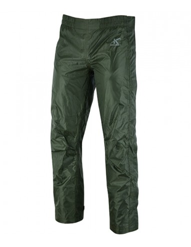 AMODO TROUSERS Waterproof Trouser...