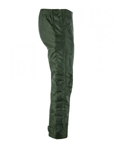 AMODO TROUSERS Waterproof Trouser...