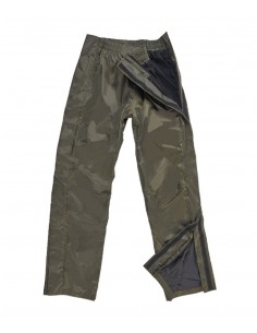 PANTALON GAMEXEL Pantalon...