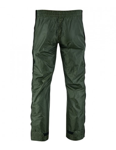 GAMEXEL TROUSERS Waterproof trousers...