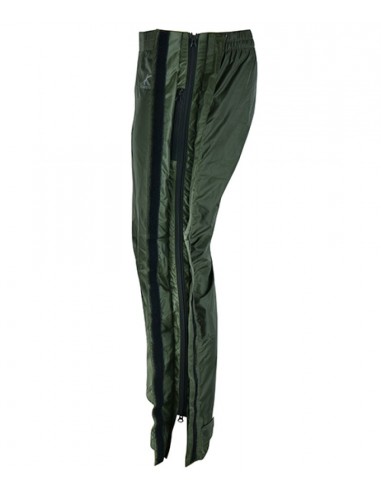 GAMEXEL TROUSERS Waterproof trousers...