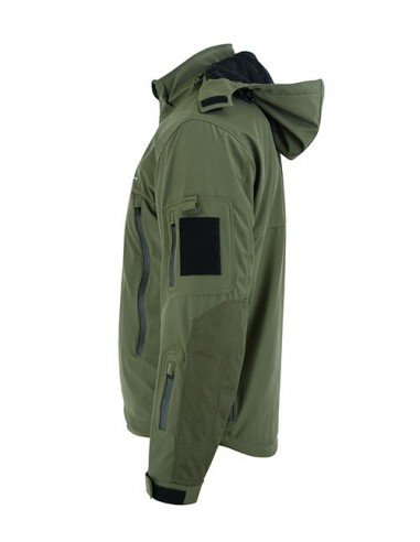 GAMEXEL JACKET Waterproof and...