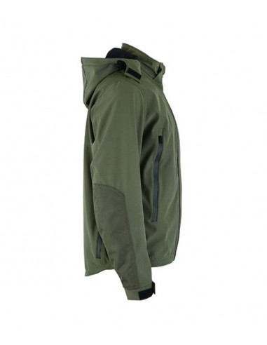 GAMEXEL JACKET Waterproof and...