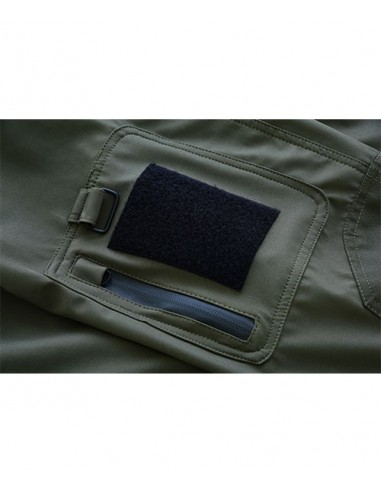 GAMEXEL JACKET Waterproof and...