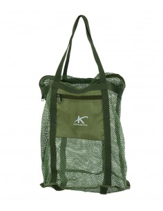 KONUSBAG Borsa a rete per...