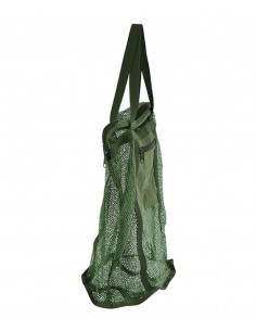 KONUSBAG Bolsa de malla... 2