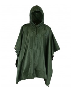 LAXO PONCHO Poncho... 2