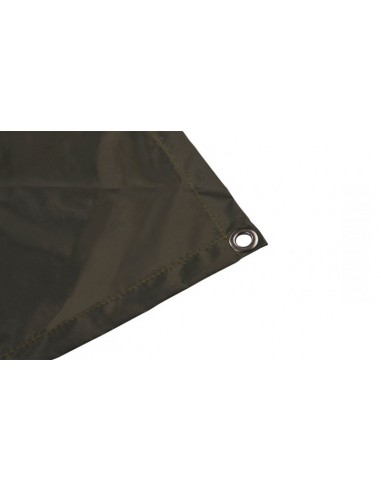 LAXO PONCHO Waterproof Poncho with...