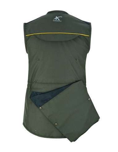 NOTABLE LADY Women's Hunting Vest -...