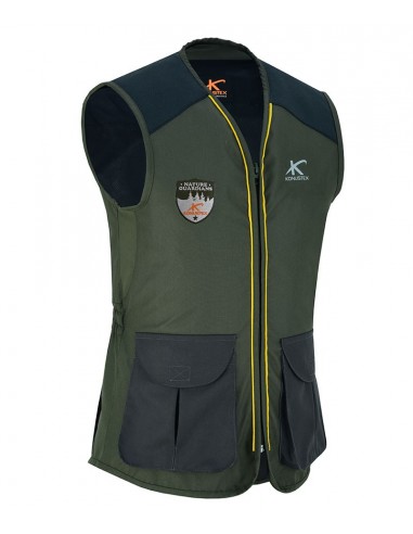 AMINTA LADY Sudadera mujer -...