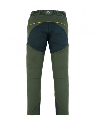 AURAE LADY Pantalon de chasse femme -...