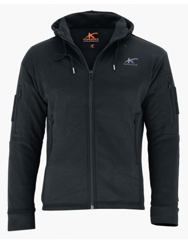ATALIA Hoodie - FALL - KONUS