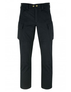 TARSIS ripstop trousers -...