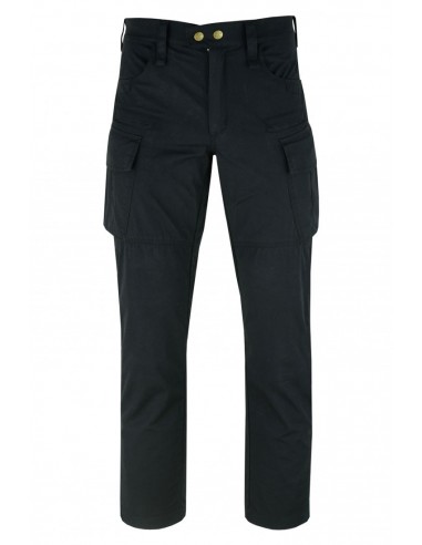 Pantalón TARSIS tejido ripstop -...