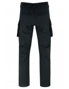 TARSIS ripstop trousers -... 2