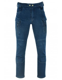 KOURAGE Tactical Jeans -...