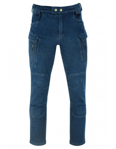 KOURAGE Tactical Jeans - FALL - KONUS