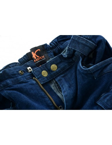 KOURAGE Tactical Jeans - FALL - KONUS
