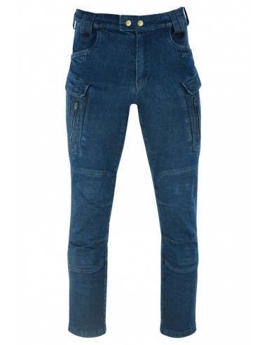 KOURAGE Jean tactique - AUTOMNE - KONUS